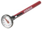 Robinair 10597 1” Dial Thermometer
